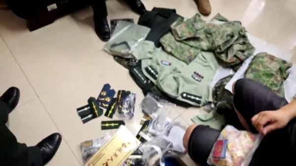 抢皇冠游戏
